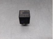 Replacement relay for Alfa Romeo Giulia (952) 2.2 JTDM CAT OEM IAM reference 11163287 