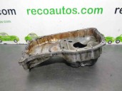 Recambio de carter para hyundai sonata (y4) 2.0i 16v gls referencia OEM IAM 2152038053  