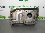 Recambio de carter para hyundai sonata (y4) 2.0i 16v gls referencia OEM IAM 2152038053  