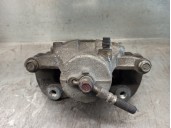 Recambio de pinza freno delantera derecha para hyundai kona 1.0 tgdi cat referencia OEM IAM 58130J9500 MOBIS