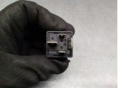 Replacement relay for Alfa Romeo Giulia (952) 2.2 JTDm CAT OEM IAM reference 11163287 