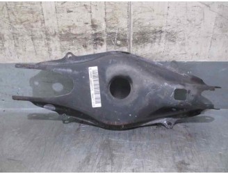 Recambio de brazo suspension inferior trasero derecho para mercedes-benz clase c (w204) familiar 220 t cdi (204.208) referencia 