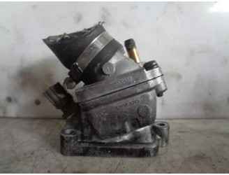 Recambio de termostato para volvo s60 berlina 2.4 diesel cat referencia OEM IAM 30650469 