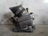 Recambio de termostato para volvo s60 berlina 2.4 diesel cat referencia OEM IAM 30650469 