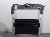 Recambio de techo electrico para infiniti fx 3.7 v6 cat referencia OEM IAM 913061CA1A CAMPA T - 5