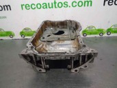 Recambio de carter para hyundai sonata (y4) 2.0i 16v gls referencia OEM IAM 2152038053  