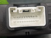 Recambio de modulo electronico para peugeot 108 1.0 vti 72 referencia OEM IAM 897400H030D  S000050887