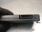 Replacement antenna for BMW X4 (F26) xDrive 20d OEM IAM reference 92870811 