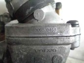 Recambio de termostato para volvo s60 berlina 2.4 diesel cat referencia OEM IAM 30650469  