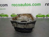 Recambio de carter para hyundai sonata (y4) 2.0i 16v gls referencia OEM IAM 2152038053  