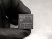 Recambio de rele para alfa romeo giulia (952) 2.2 jtdm cat referencia OEM IAM 11163287  