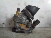 Recambio de termostato para volvo s60 berlina 2.4 diesel cat referencia OEM IAM 30650469  