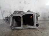 Recambio de termostato para volvo s60 berlina 2.4 diesel cat referencia OEM IAM 30650469  