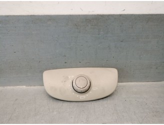 Recambio de mando techo solar para renault espace iv (jk0/1_) 2.2 dci (jk0h) referencia OEM IAM 8200051909 8200051909 