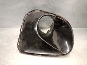 Recambio de rejilla paragolpes izquierda para toyota avensis sedán (_t27_) 2.0 d-4d (wwt271_) referencia OEM IAM 8148205040 8148