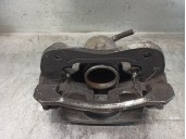 Recambio de pinza freno delantera derecha para hyundai kona 1.0 tgdi cat referencia OEM IAM 58130J9500 MOBIS