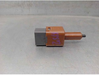 Recambio de interruptor para infiniti fx 3.7 v6 cat referencia OEM IAM 253204M405 0107H 