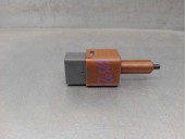 Recambio de interruptor para infiniti fx 3.7 v6 cat referencia OEM IAM 253204M405 0107H 