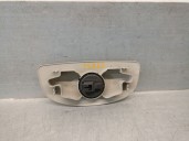 Recambio de mando techo solar para renault espace iv (jk0/1_) 2.2 dci (jk0h) referencia OEM IAM 8200051909 8200051909 
