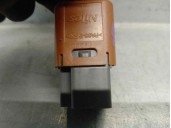 Recambio de interruptor para infiniti fx 3.7 v6 cat referencia OEM IAM 253204M405 0107H 