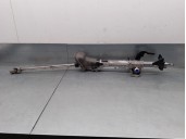 Recambio de columna direccion para alfa romeo giulia (952) 2.2 jtdm cat referencia OEM IAM 005054550030 50545503 