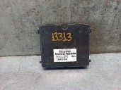 Recambio de modulo electronico para renault clio iv 1.5 dci diesel fap referencia OEM IAM 285257555R  