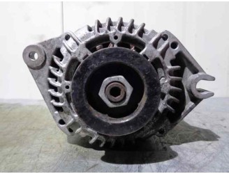 ALTERNADOR 5705 HK 