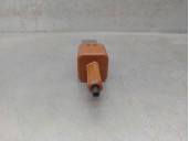 Recambio de interruptor para infiniti fx 3.7 v6 cat referencia OEM IAM 253204M405 0107H 