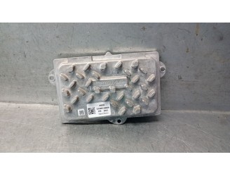 Recambio de centralita faros xenon para peugeot 3008 ii suv (mc_, mr_, mj_, m4_) 1.2 thp/ puretech 130 (mrhnsm, mrhnsu, mrhnsj, 