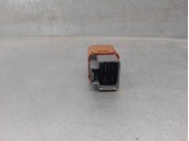 Recambio de interruptor para infiniti fx 3.7 v6 cat referencia OEM IAM 253204M405 0107H 