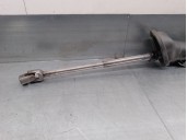 Recambio de columna direccion para alfa romeo giulia (952) 2.2 jtdm cat referencia OEM IAM 005054550030 50545503 