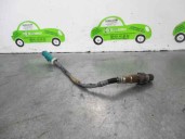 Recambio de sonda lambda para ford focus lim. (cb4) 1.6 16v cat referencia OEM IAM 3M519F472BC 0258006599 BOSCH