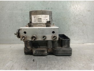Recambio de abs para peugeot 308 sw ii (lc_, lj_, lr_, lx_, l4_) 2.0 bluehdi 150 referencia OEM IAM 9810286680 1612843280 980074