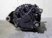 Recambio de alternador para peugeot 405 berlina 2.0 cat referencia OEM IAM 5705 HK 