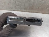 Recambio de modulo electronico para renault clio iv 1.5 dci diesel fap referencia OEM IAM 285257555R 