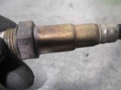 Recambio de sonda lambda para ford focus lim. (cb4) 1.6 16v cat referencia OEM IAM 3M519F472BC 0258006599 BOSCH