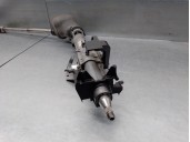 Recambio de columna direccion para alfa romeo giulia (952) 2.2 jtdm cat referencia OEM IAM 005054550030 50545503 
