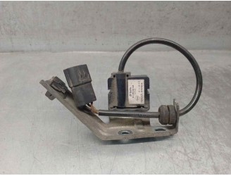 Recambio de sensor para infiniti fx 3.7 v6 cat referencia OEM IAM 988051CF1B 2455000043 ZF SACHS