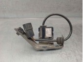 Recambio de sensor para infiniti fx 3.7 v6 cat referencia OEM IAM 988051CF1B 2455000043 ZF SACHS