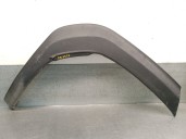 Recambio de aletin trasero derecho para toyota yaris cross (mxp_) 1.5 hybrid a las 4 ruedas (mxpj15) referencia OEM IAM 75651K20