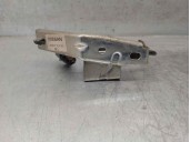 Recambio de sensor para infiniti fx 3.7 v6 cat referencia OEM IAM 988051CF1B 2455000043 ZF SACHS