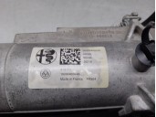 Recambio de columna direccion para alfa romeo giulia (952) 2.2 jtdm cat referencia OEM IAM 005054550030 50545503 