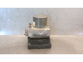 Replacement ABS for Citroën C4 Picasso II 1.2 THP 130 OEM IAM reference 9825549780 1627649380 269936 BOSCH