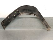 Recambio de aletin trasero derecho para toyota yaris cross (mxp_) 1.5 hybrid a las 4 ruedas (mxpj15) referencia OEM IAM 75651K20