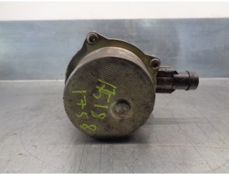Recambio de depresor freno / bomba vacio para renault megane ii berlina 5p 1.5 dci diesel referencia OEM IAM 8200113585 72238912