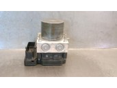 Replacement ABS for Citroën C4 Picasso II 1.2 THP 130 OEM IAM reference 9825549780 1627649380 269936 BOSCH