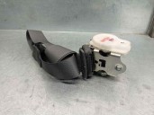 Replacement rear right seatbelt for Fiat Croma (194) 1.9 8V JTD CAT (939A1000 / 192A8000) OEM IAM reference 5