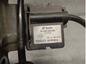 Recambio de sensor para infiniti fx 3.7 v6 cat referencia OEM IAM 988051CF1B 2455000043 ZF SACHS
