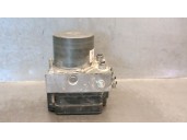 Replacement ABS for Citroën C4 Picasso II 1.2 THP 130 OEM IAM reference 9825549780 1627649380 269936 BOSCH