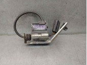 Recambio de sensor para infiniti fx 3.7 v6 cat referencia OEM IAM 988051CF1B 2455000043 ZF SACHS